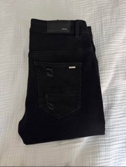 Amiri jeans Men’s