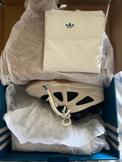 Bad Bunny Adidas Badbo 1.0  $185 obo