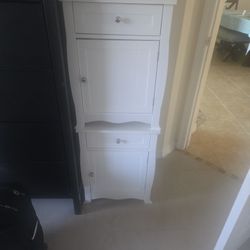 Side Tables For Sale
