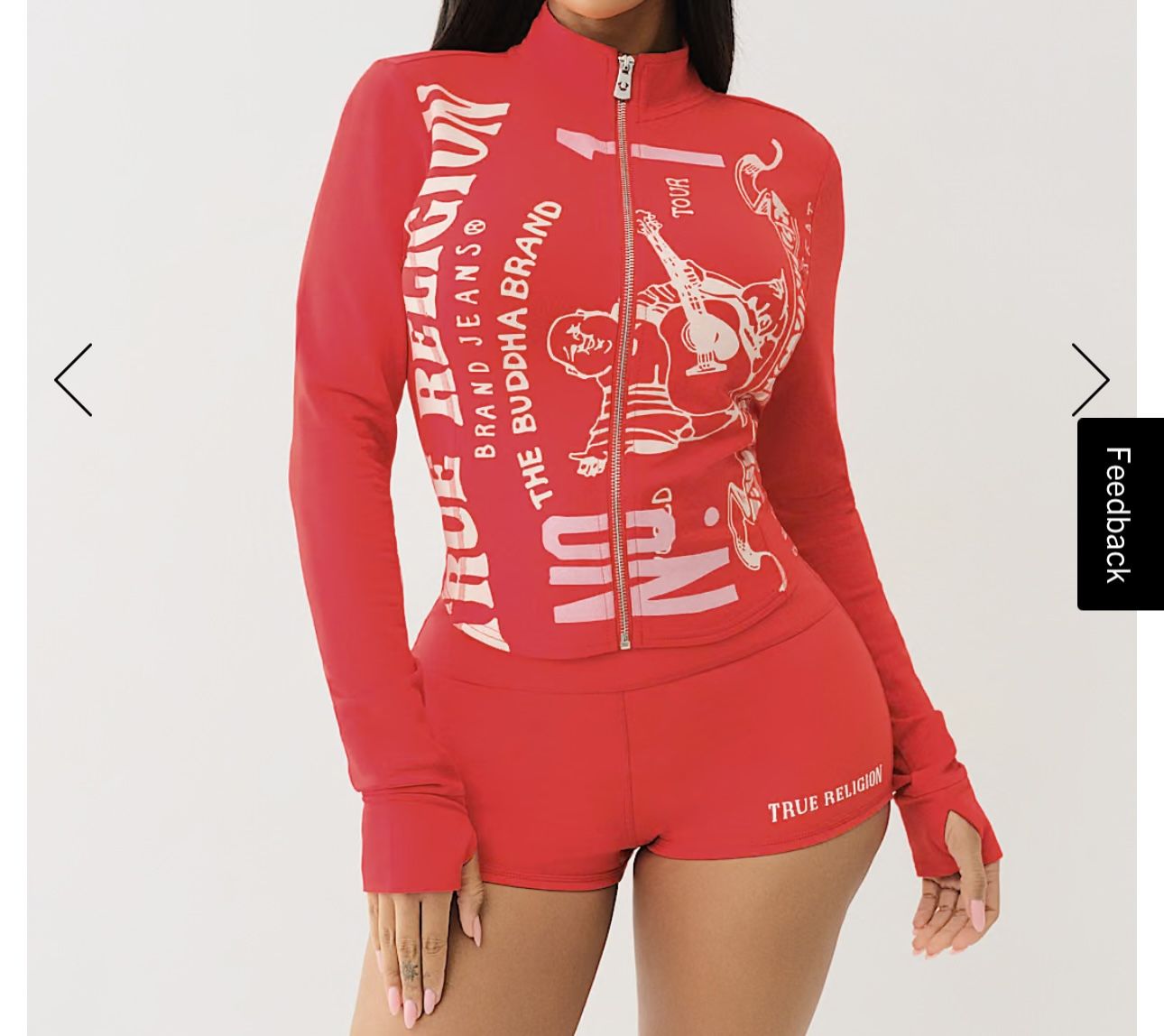 Tops Size Xs Can Fit A Small And Bottoms Size S 