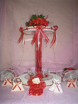 Party Decorations
