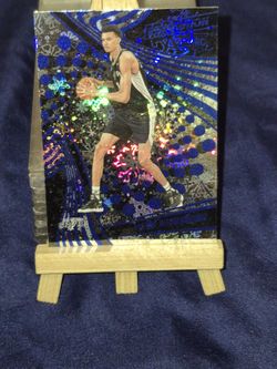 Wemby's And Other Hits