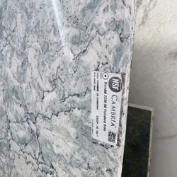 Slab limestone , granite sale Huge Sale 