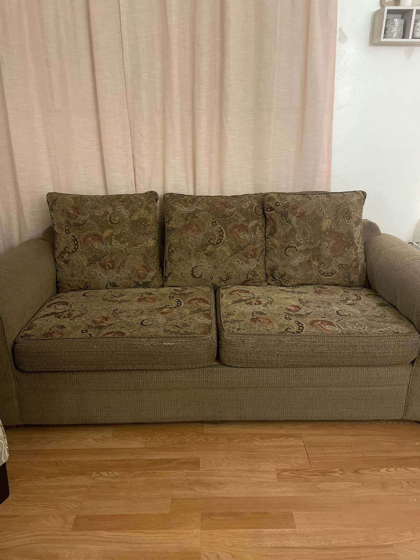 Sofa living room. Free Today Juego De Sala .gratis Hoy