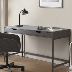 Alex IKEA Desk