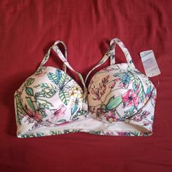 Bikini Top / Forever21 