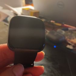 Fitbit Versa 2