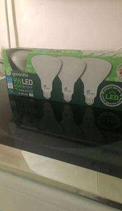 LIGHTS