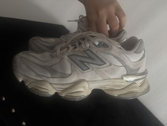 New Balance Women 8.5