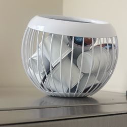 Cute Coffee Pod Holder