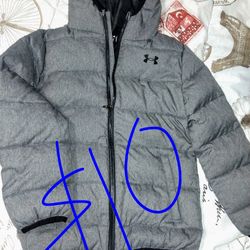 Girl and Boy  Winter Jackets..Chamarra De Niño Y Niño