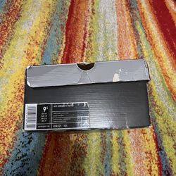 Jordan 13 Cherry 2011