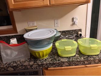 clean house sale