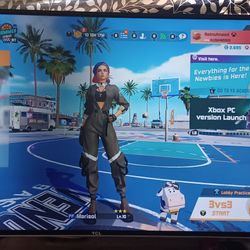55" TCL 4K ULTRA HD ROKU SMART TV 