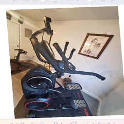 deal son Personal Fitness Treadmill Stay Physically Fit
