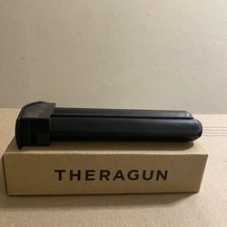 Therabody Theragun Gen 4 Pro Battery 