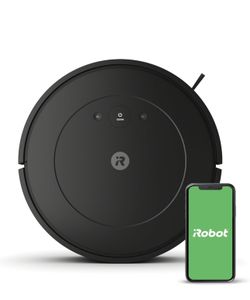 iRobot Roomba Vac Robot Vacuum