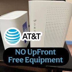 Internet wifi | NO Deposit 📣