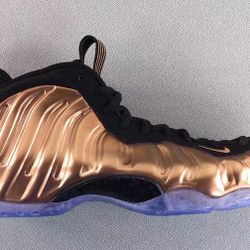 FOAMPOSITE COOPER sz9
