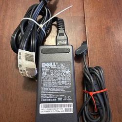 Dell AC Adapter - PN 09364U