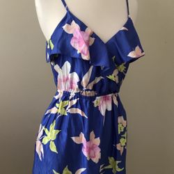 American Eagle Outfitters Dress Size S/P