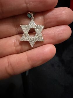 Star of David