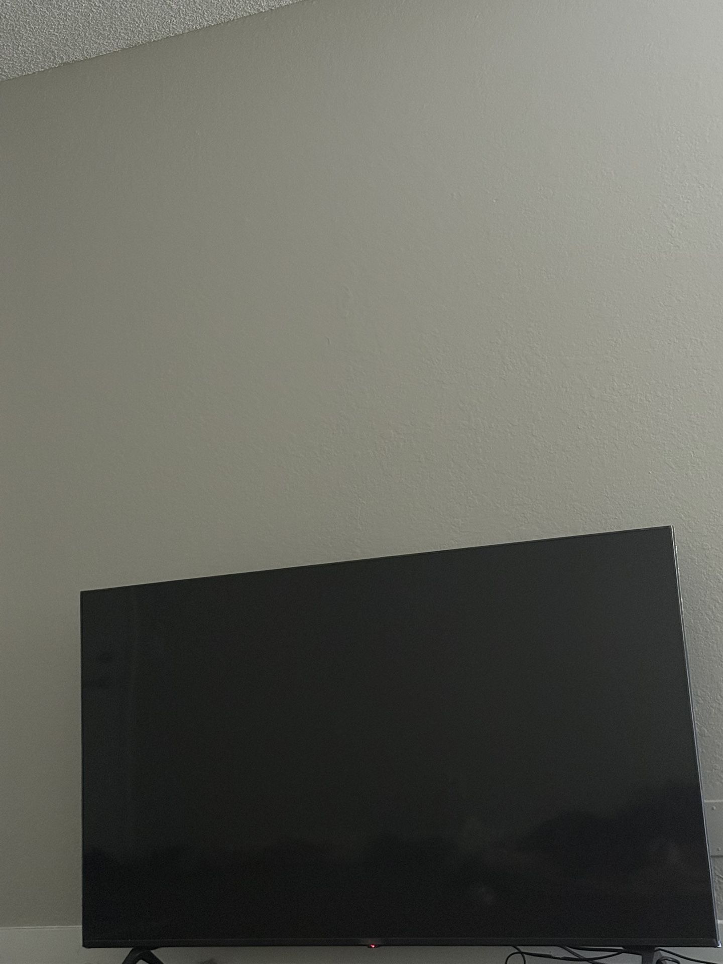 LG UHD AI ThinQ 65 Inch