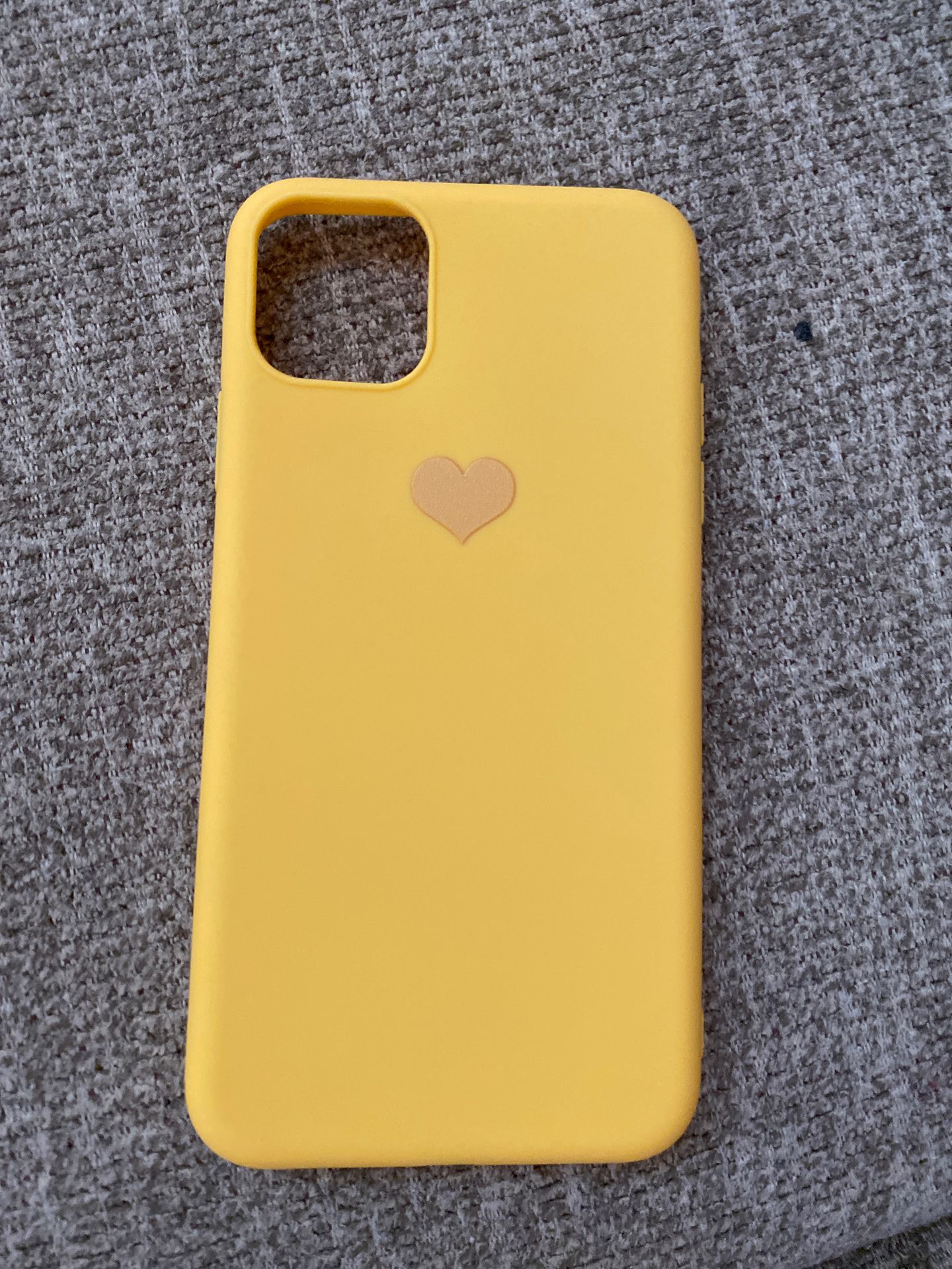 iPhone 11 pro Max case