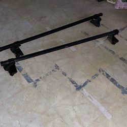 Sport Rack