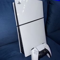 PlayStation 5 , Flawless Condition