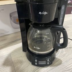 12 Person Coffee Maker