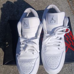 Jordan 