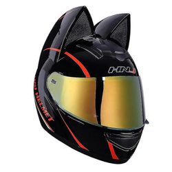 Helmet