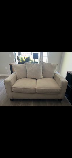 Couches