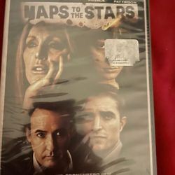 Maps To The Stars 