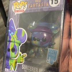 In Pop Protector