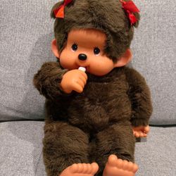 multi Dolls-accessories
