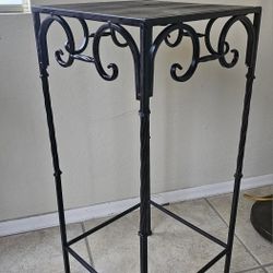 Plant Stand