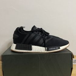 ✨New Adidas NMD_R1