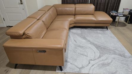 Sofa/Sectional