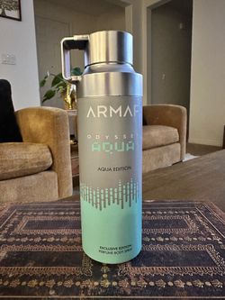 Men’s Body Sprays Cologne