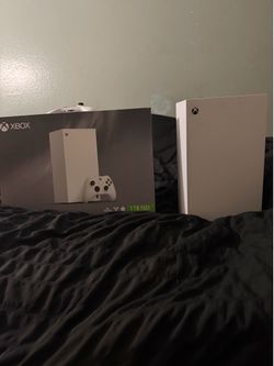 Xbox series x digital
