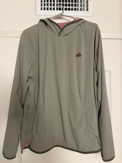 Adidas Golf Hoodie