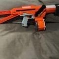 Nerf Accutrooper