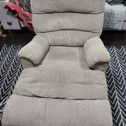 Ashley Furniture Recliner