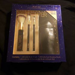 Makeup  Brush Kit