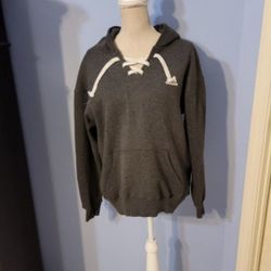 Adidas Small Womens Sweatshirt 