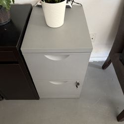 File Cabnet 