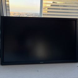 BenQ LCD Gaming Monitor