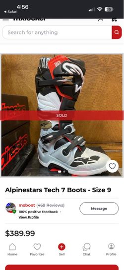 Pine stars tech series